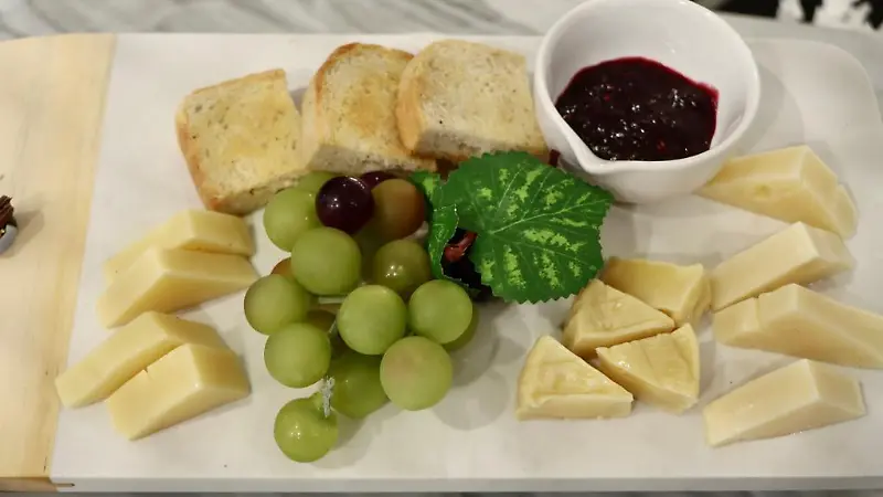 WhatsApp Image 2023 10 04 at 19.35.59 6